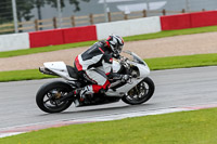 PJ-Motorsport-2019;donington-no-limits-trackday;donington-park-photographs;donington-trackday-photographs;no-limits-trackdays;peter-wileman-photography;trackday-digital-images;trackday-photos